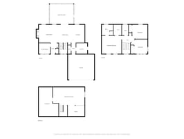 Floorplan_8