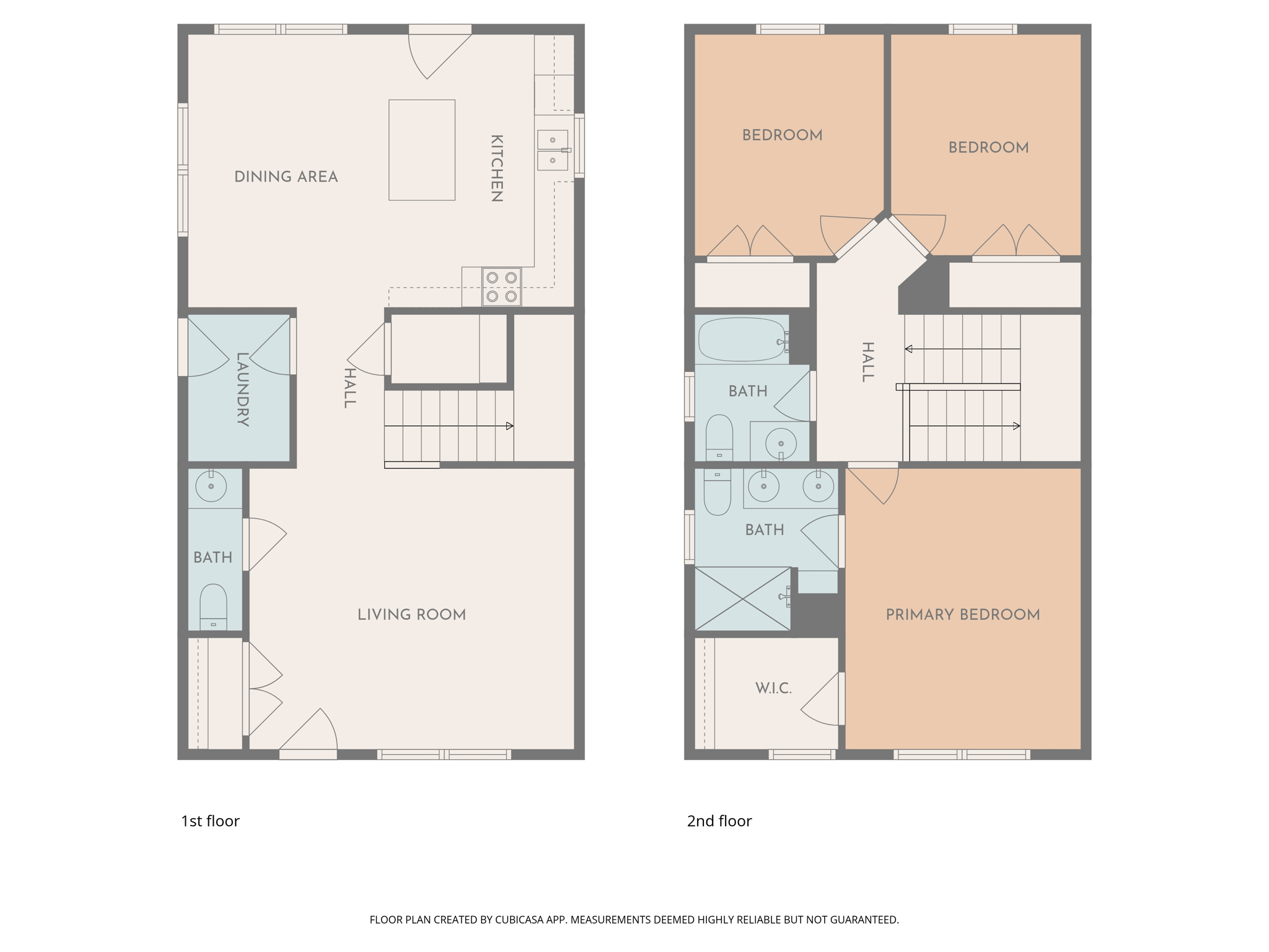 Floorplan #6