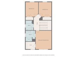 Floorplan #5