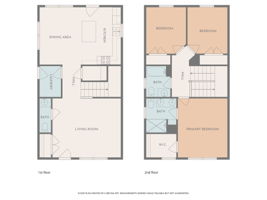 Floorplan #6