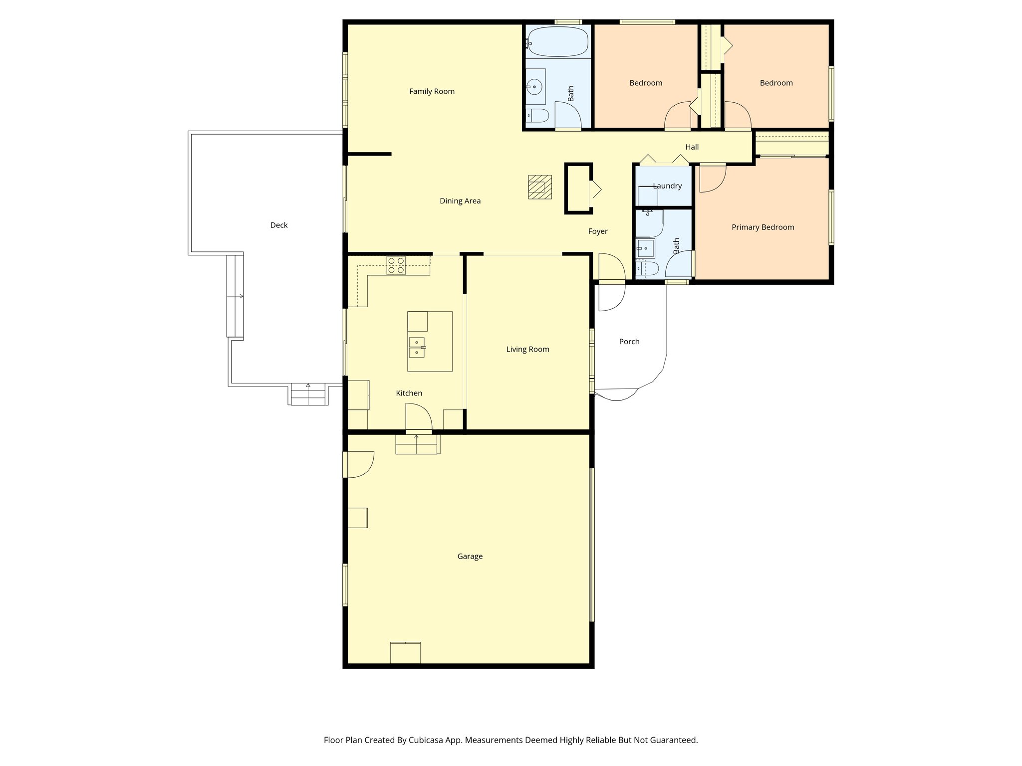 Floorplan_2