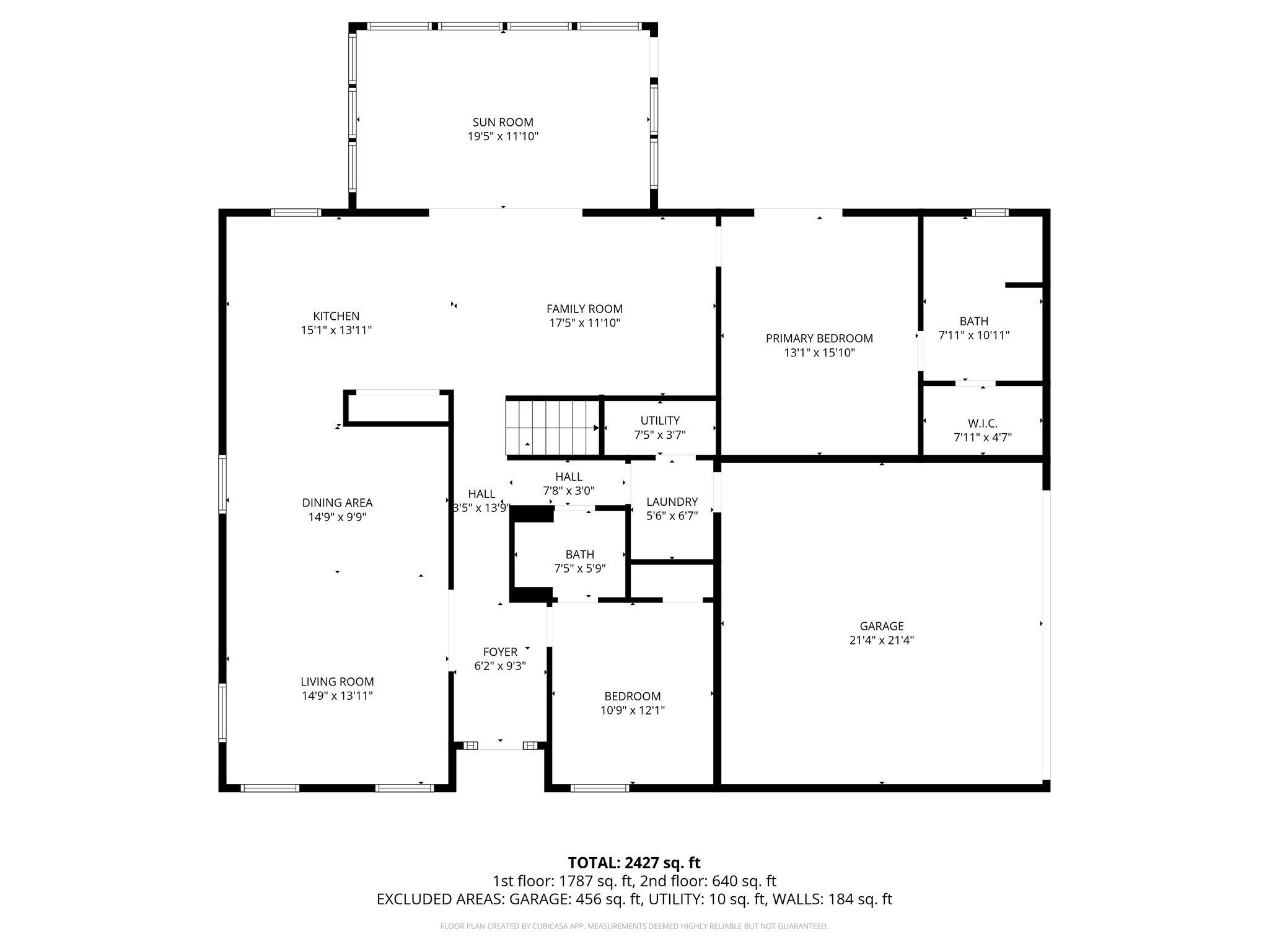 Floorplan_1