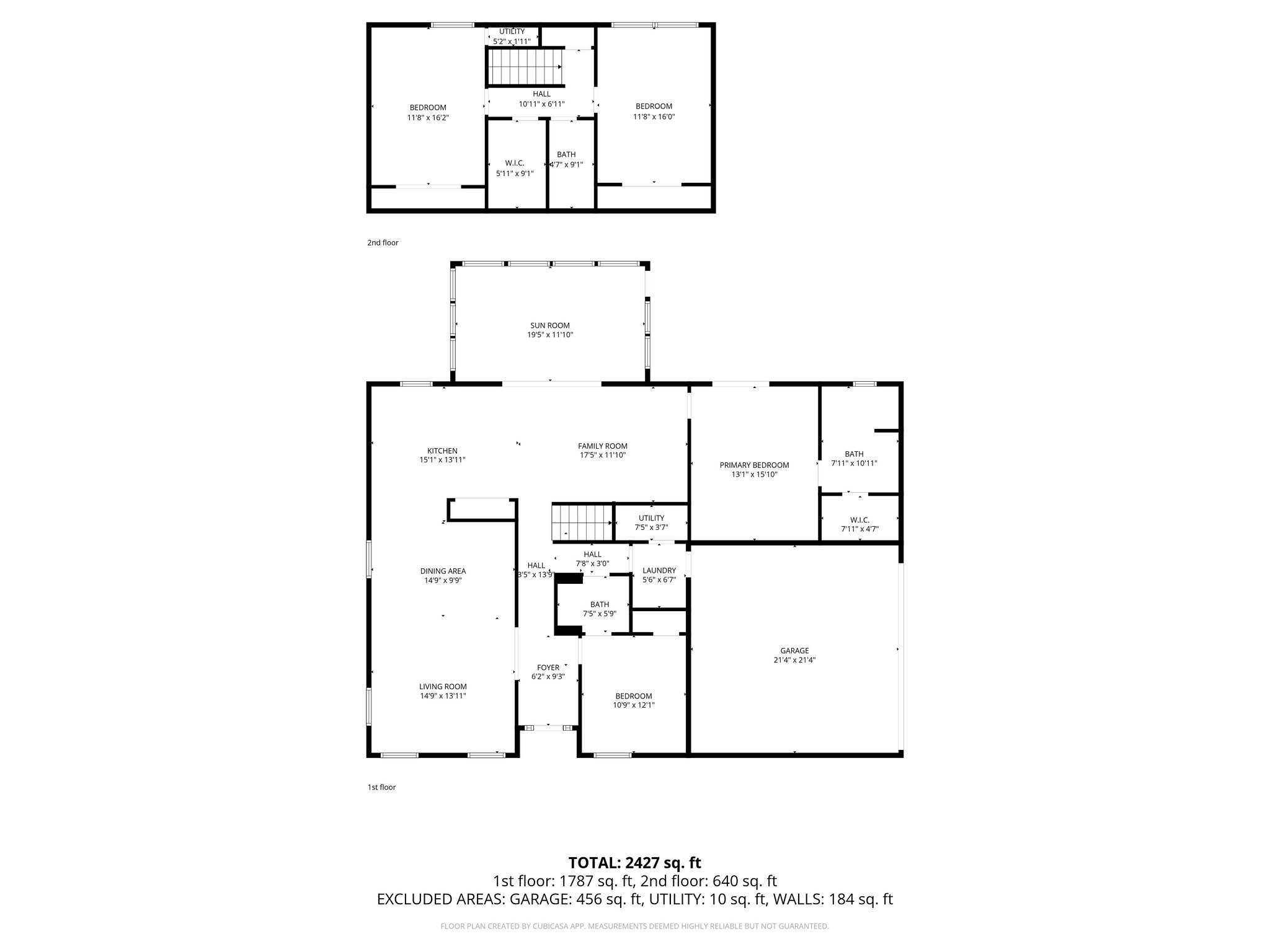 Floorplan_3