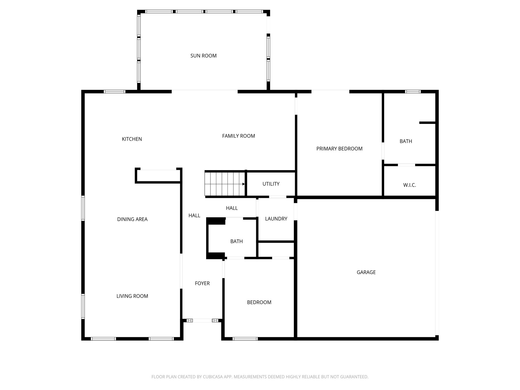 Floorplan_4