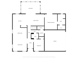 Floorplan_4