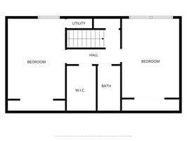 Floorplan_5