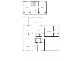 Floorplan_6