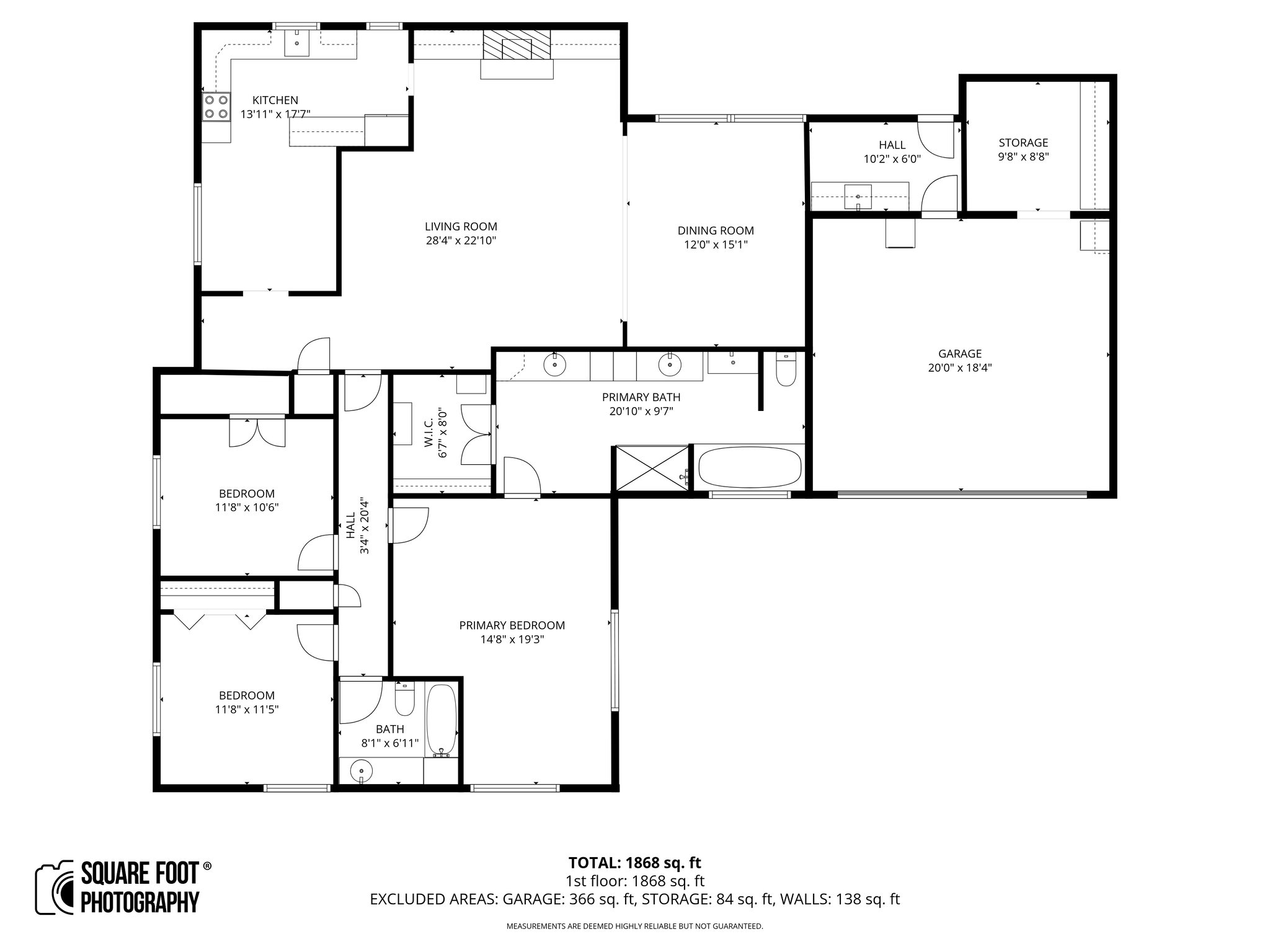 Floorplan_1