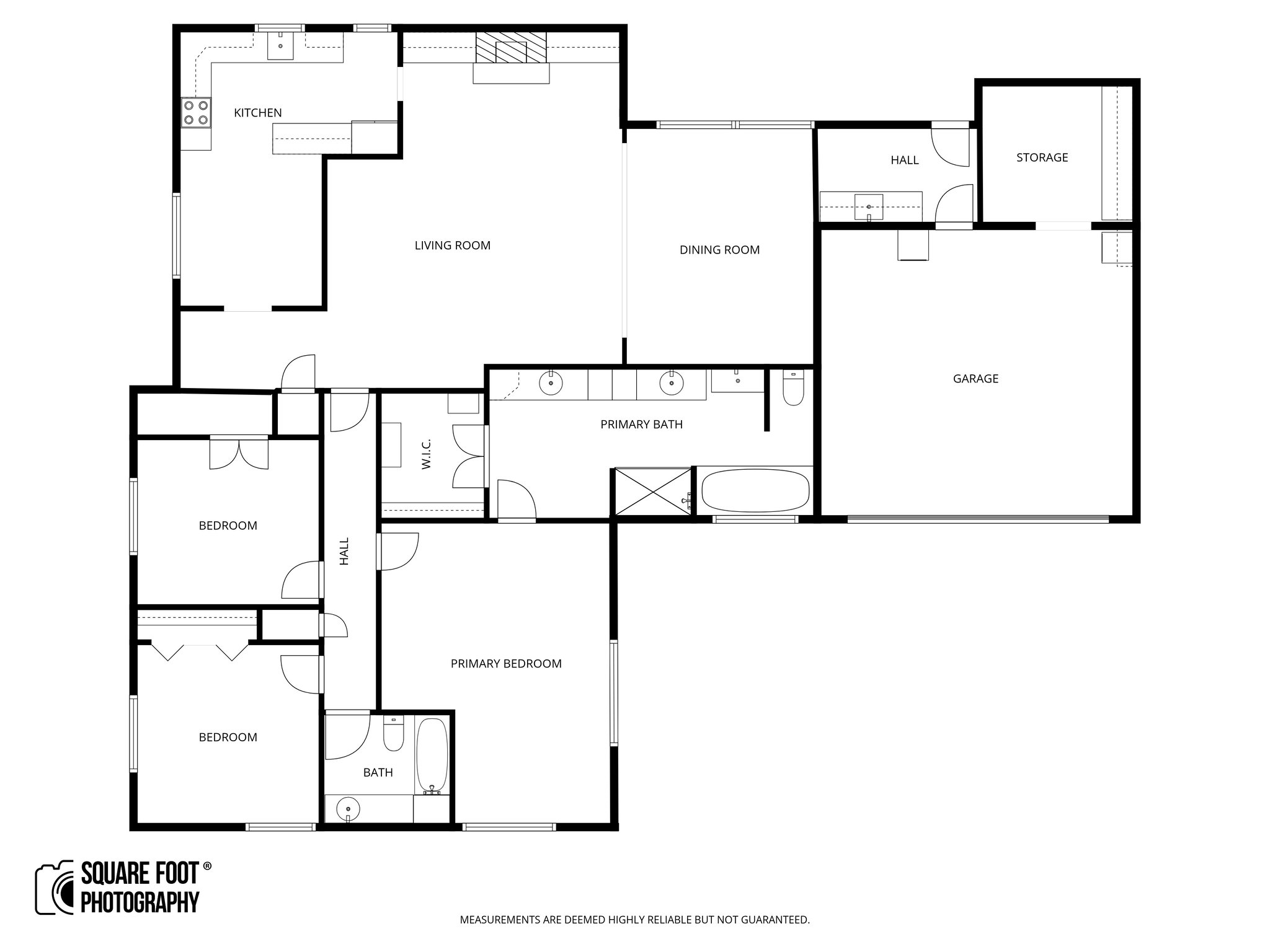 Floorplan_2