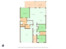 Floorplan_2