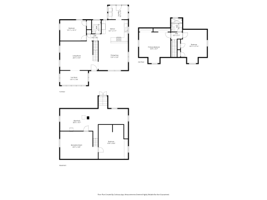Floorplan #4