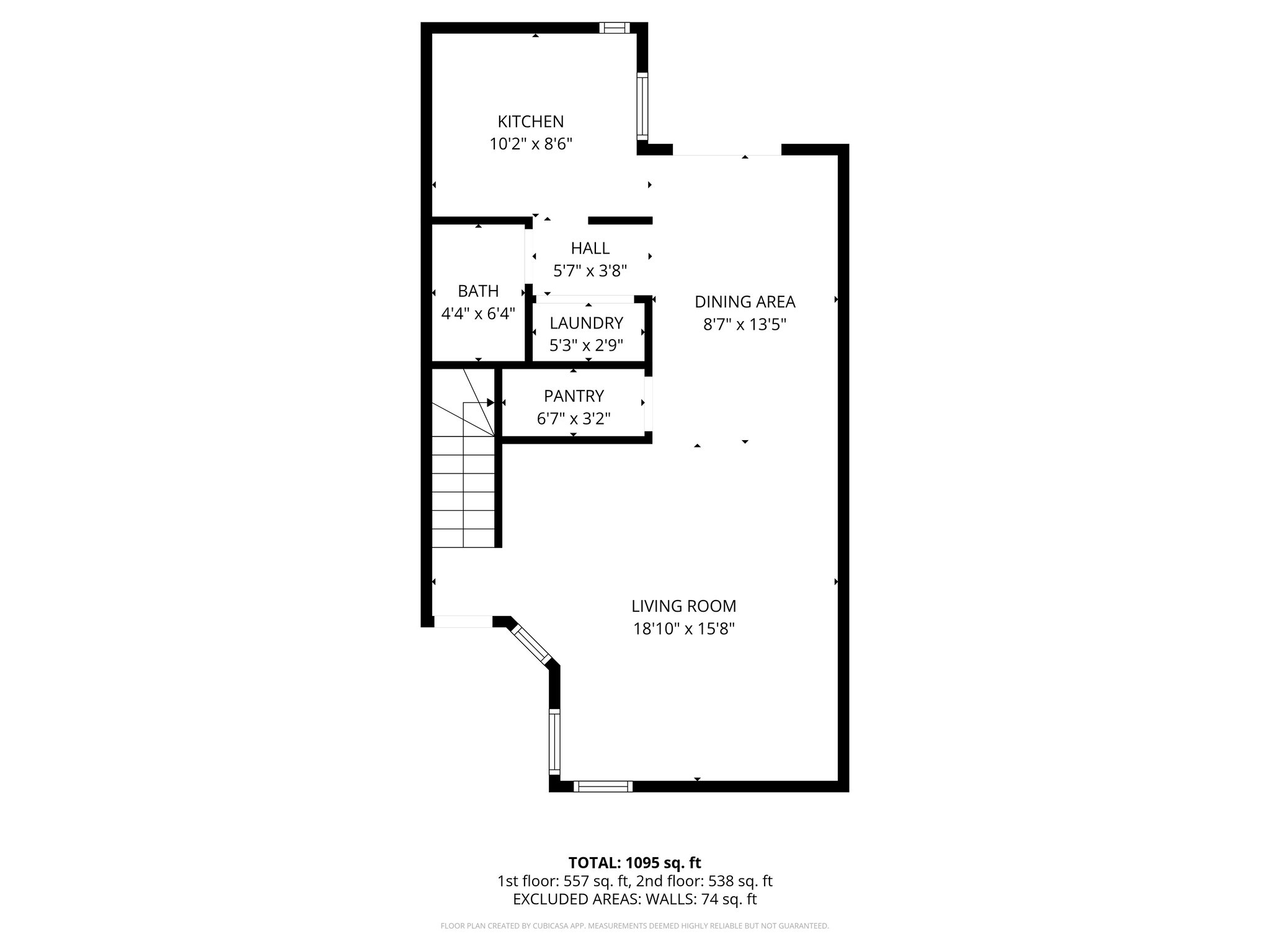 Floorplan_1