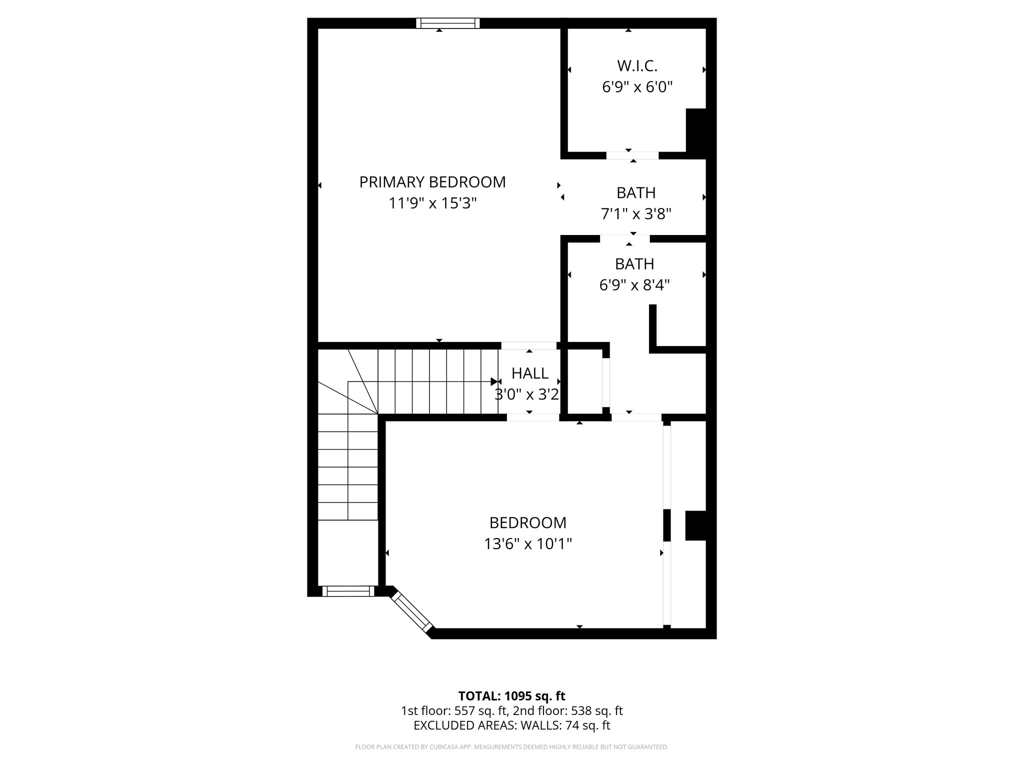 Floorplan_2