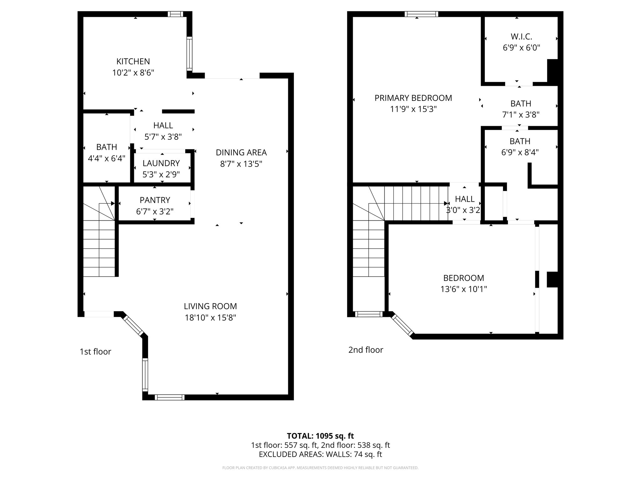 Floorplan_3