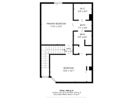 Floorplan_2