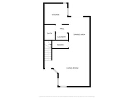 Floorplan_4