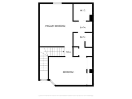 Floorplan_5
