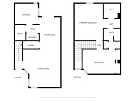 Floorplan_6