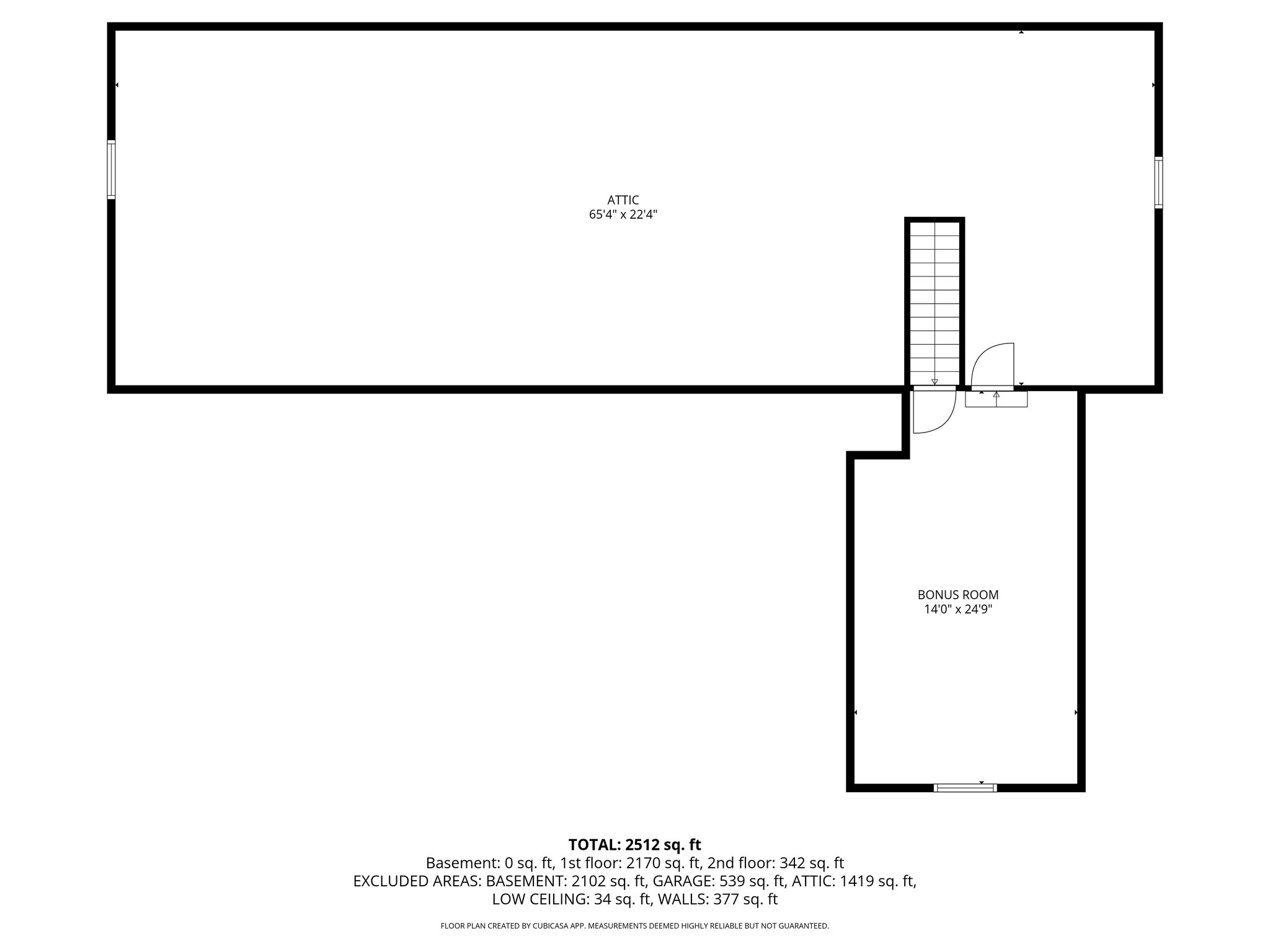 Floorplan_3