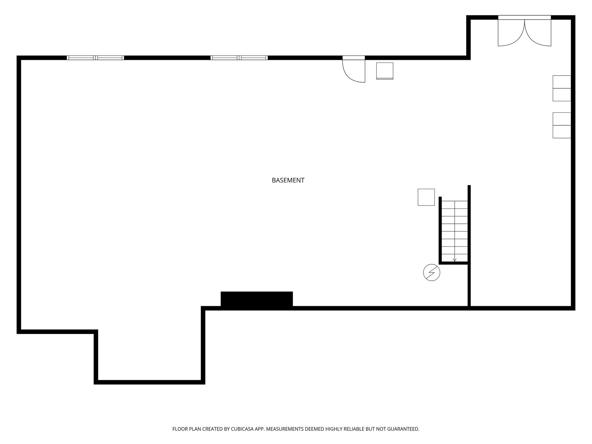 Floorplan_5