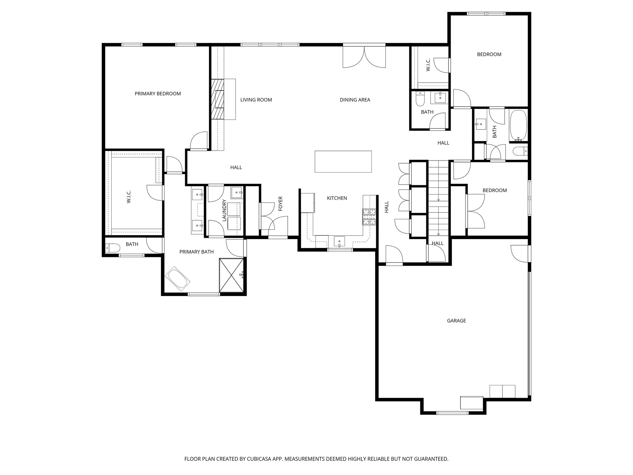 Floorplan_6