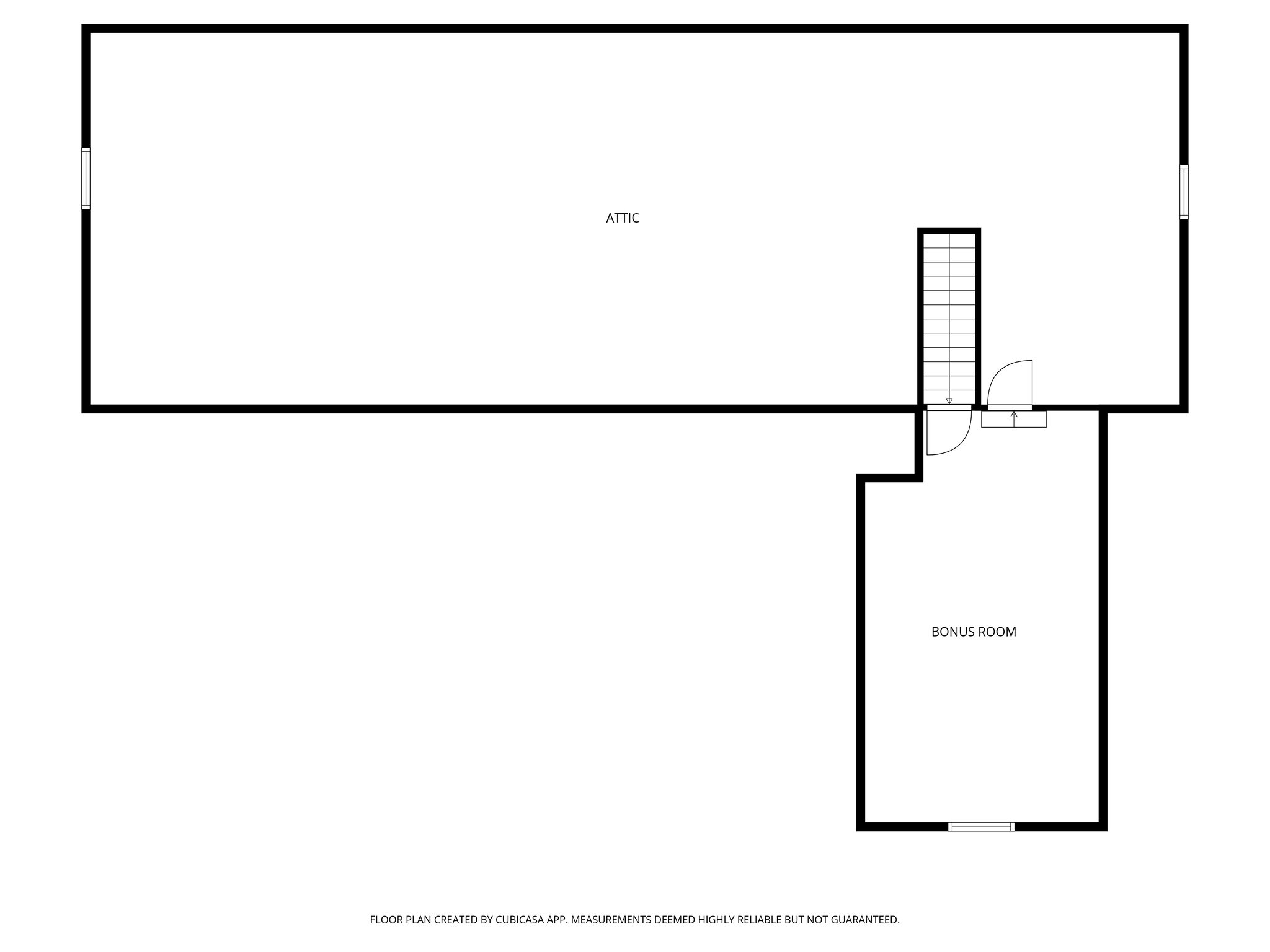 Floorplan_7
