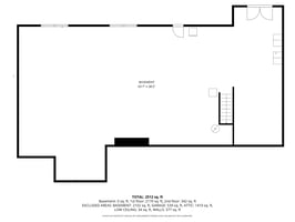 Floorplan_1