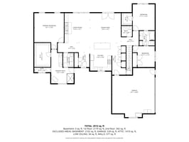 Floorplan_2