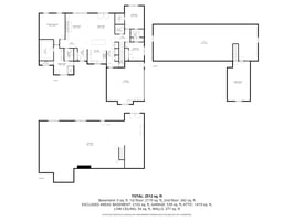 Floorplan_4