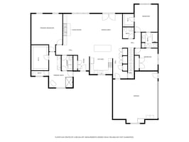 Floorplan_6