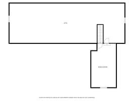 Floorplan_7