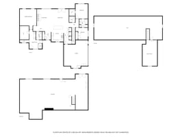 Floorplan_8