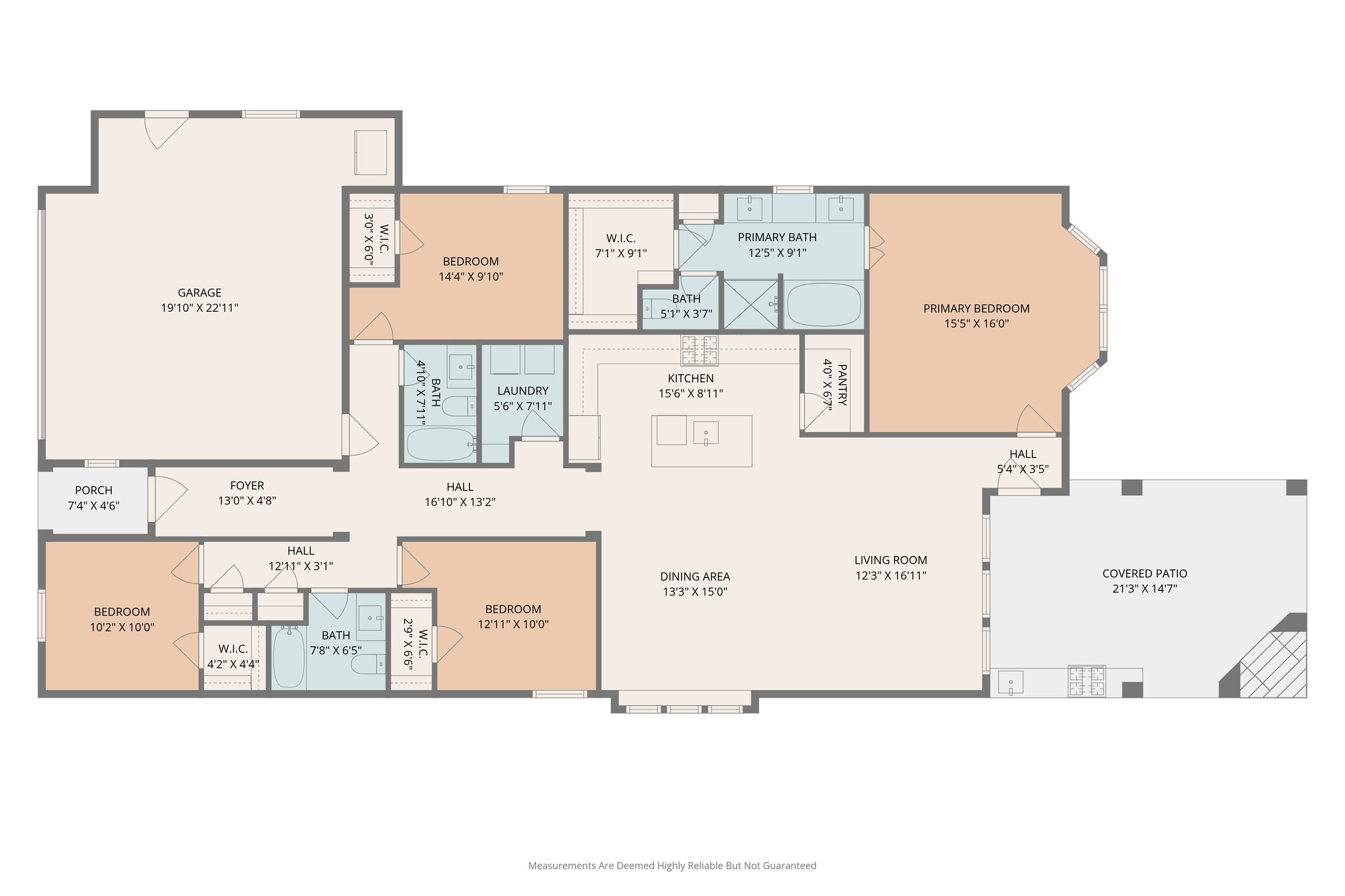 Floorplan_1