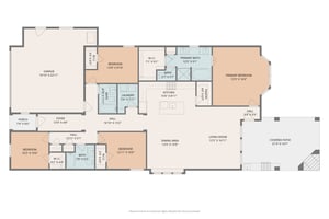 Floorplan_1