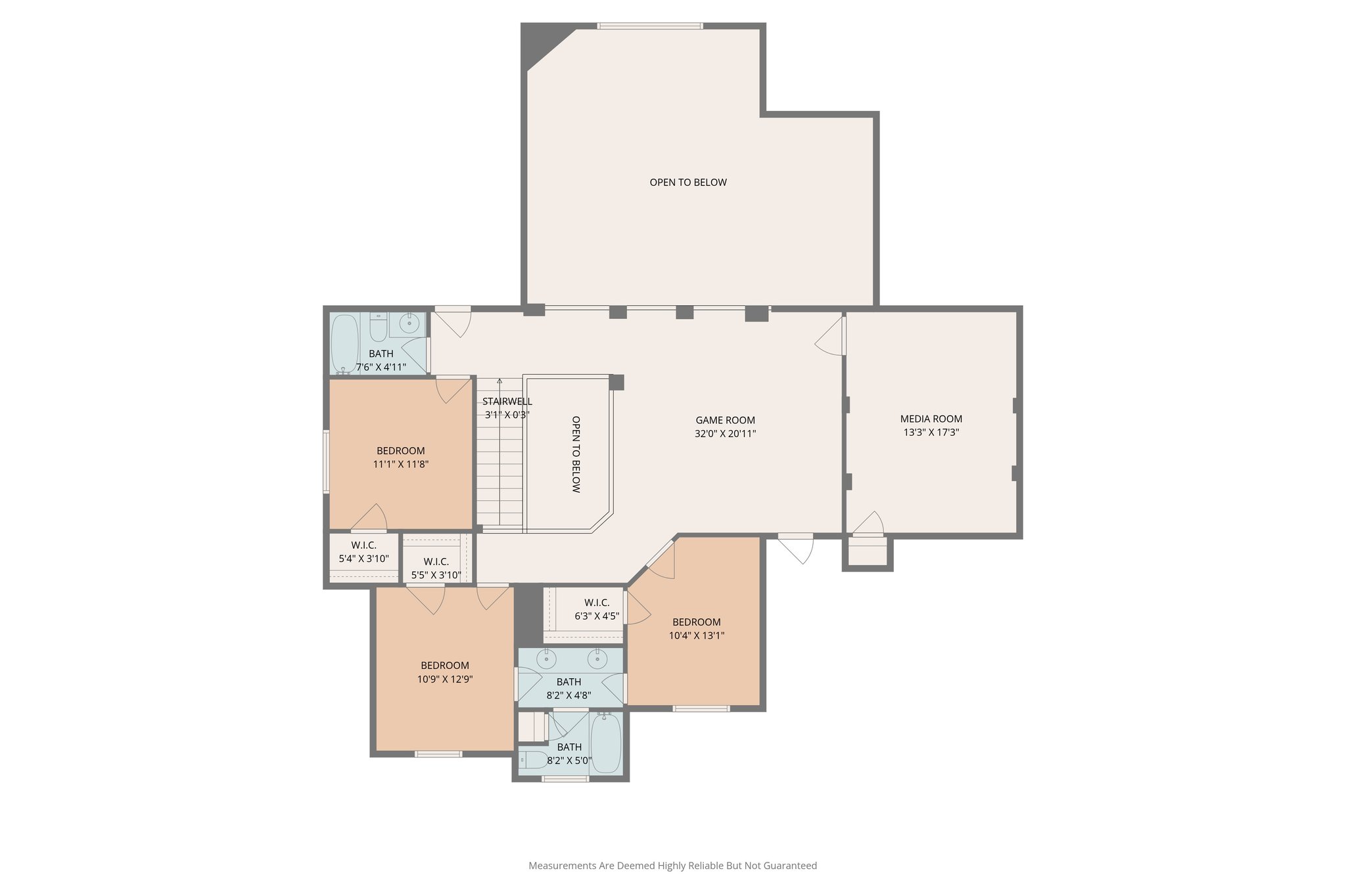 Floorplan_2