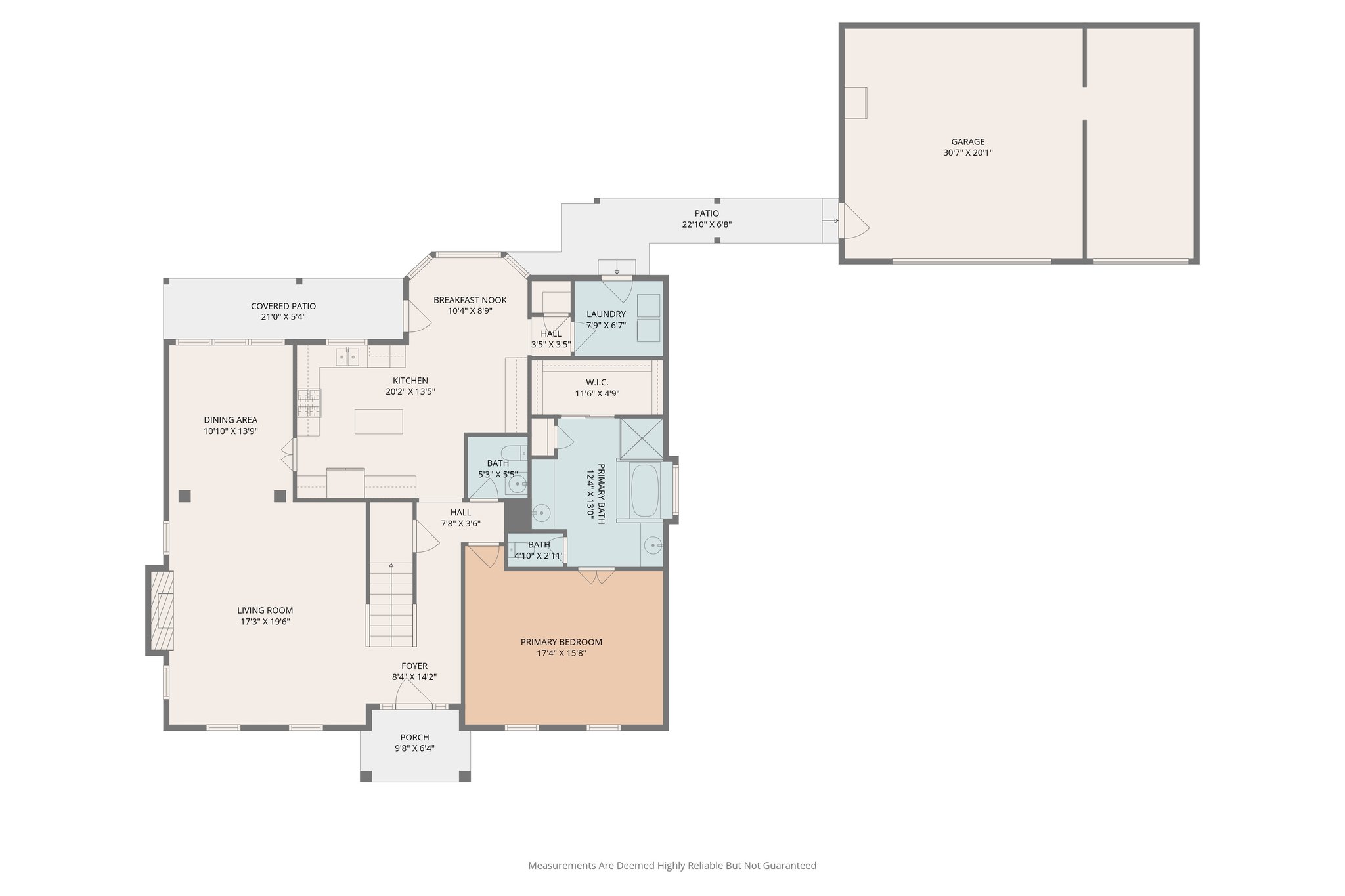 Floorplan_1