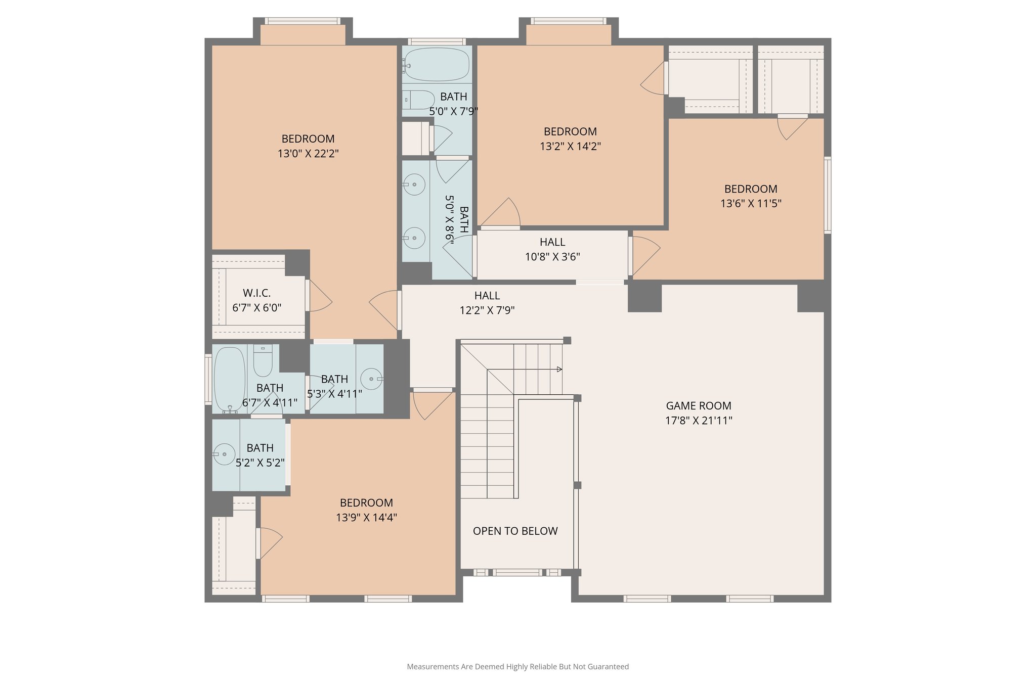 Floorplan_2