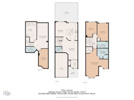 Floorplan #4