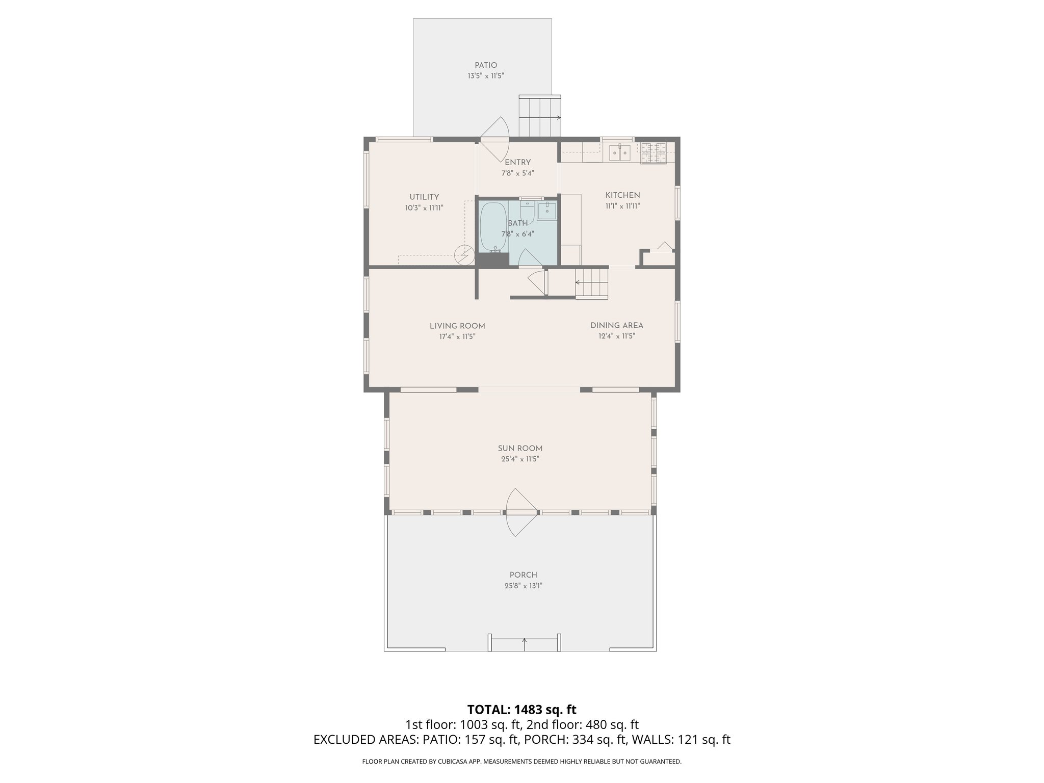 Floorplan_1