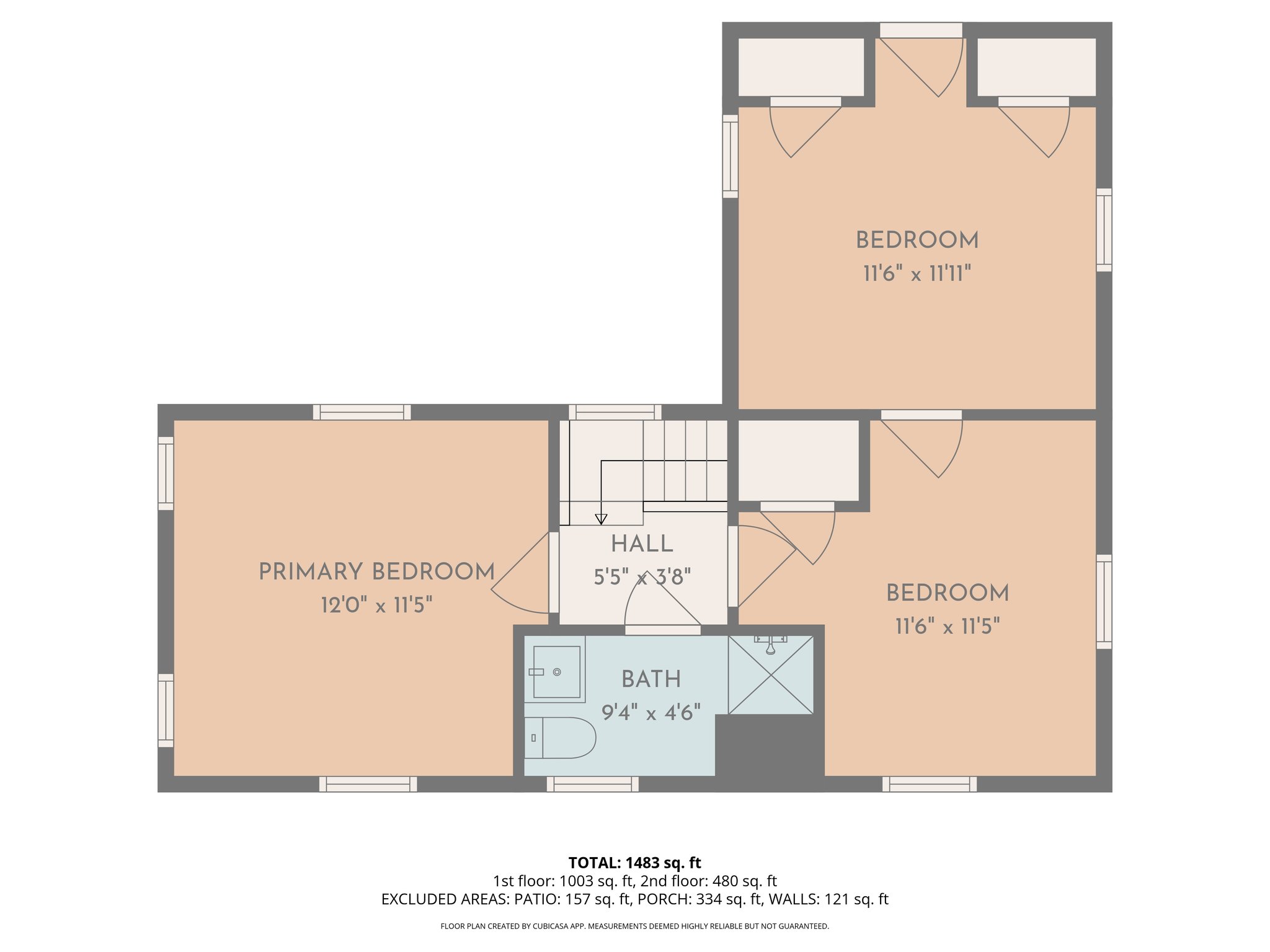 Floorplan_2