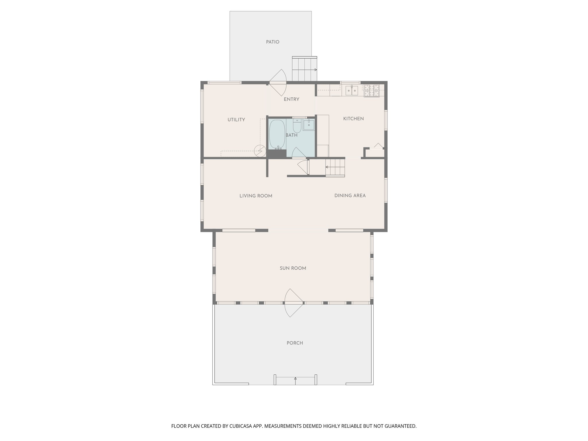 Floorplan_4