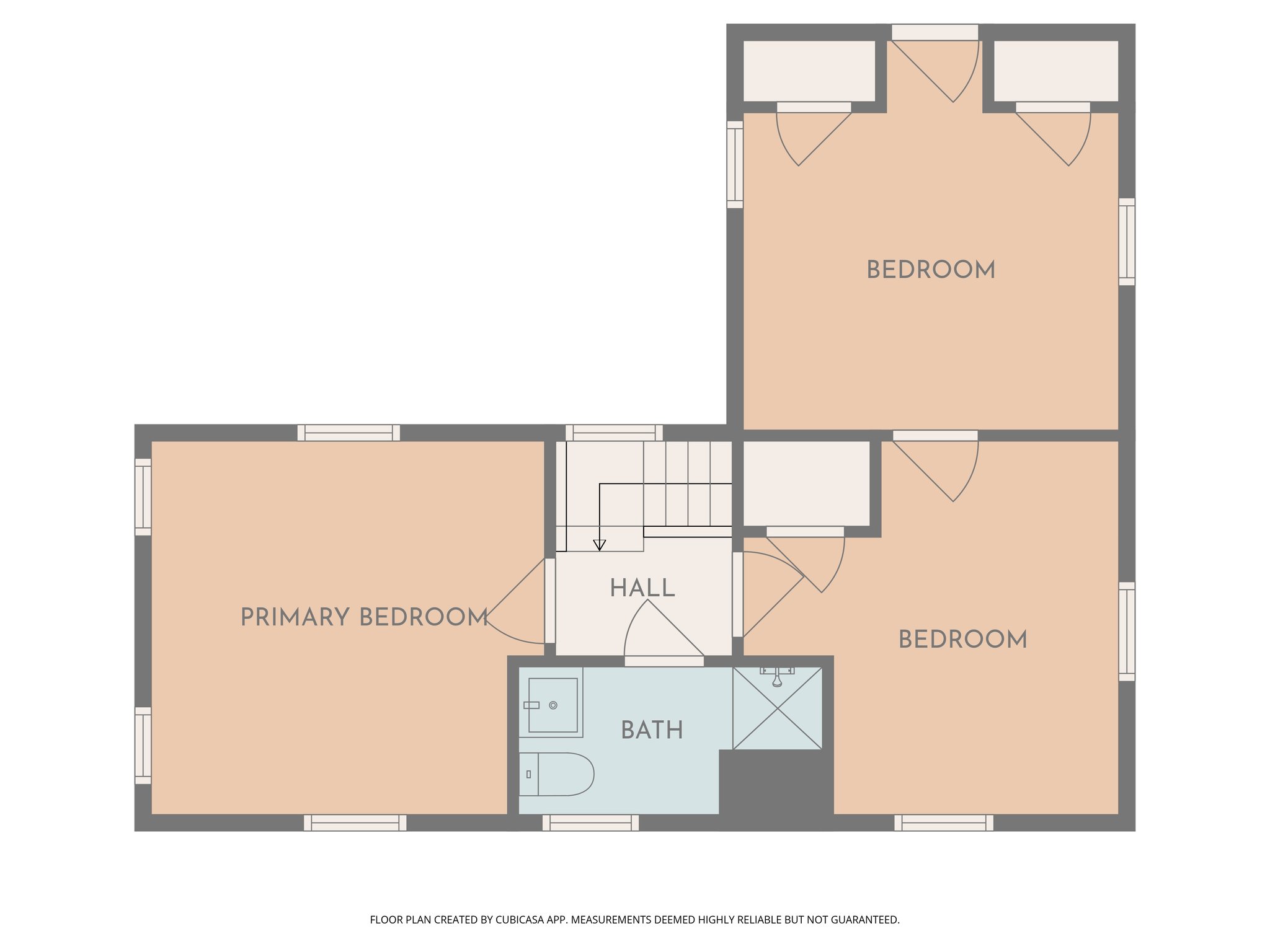 Floorplan_5