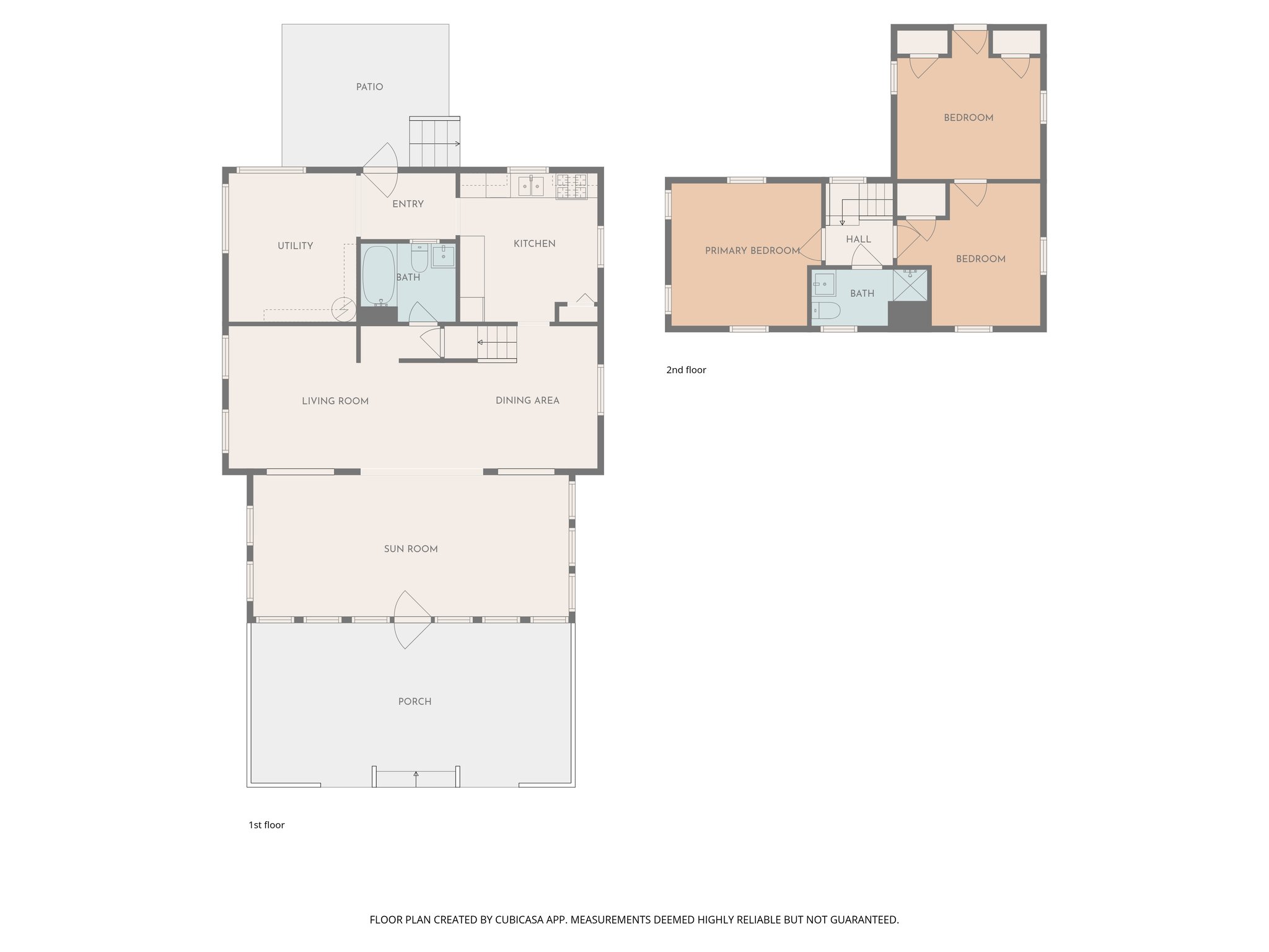 Floorplan_6