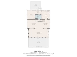 Floorplan_1