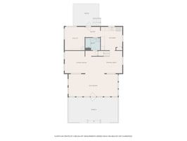 Floorplan_4
