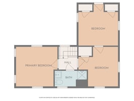 Floorplan_5