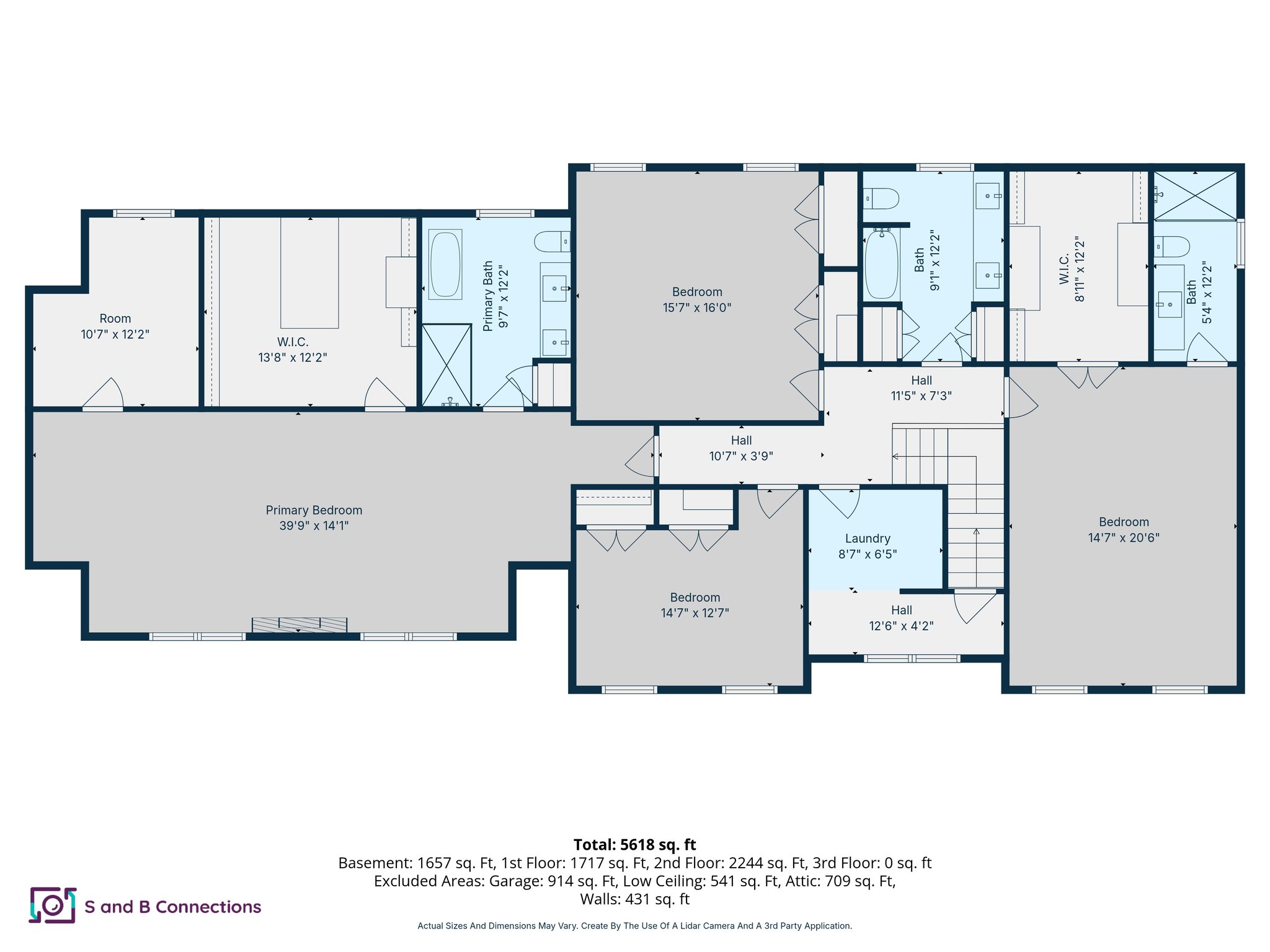 Floorplan_3