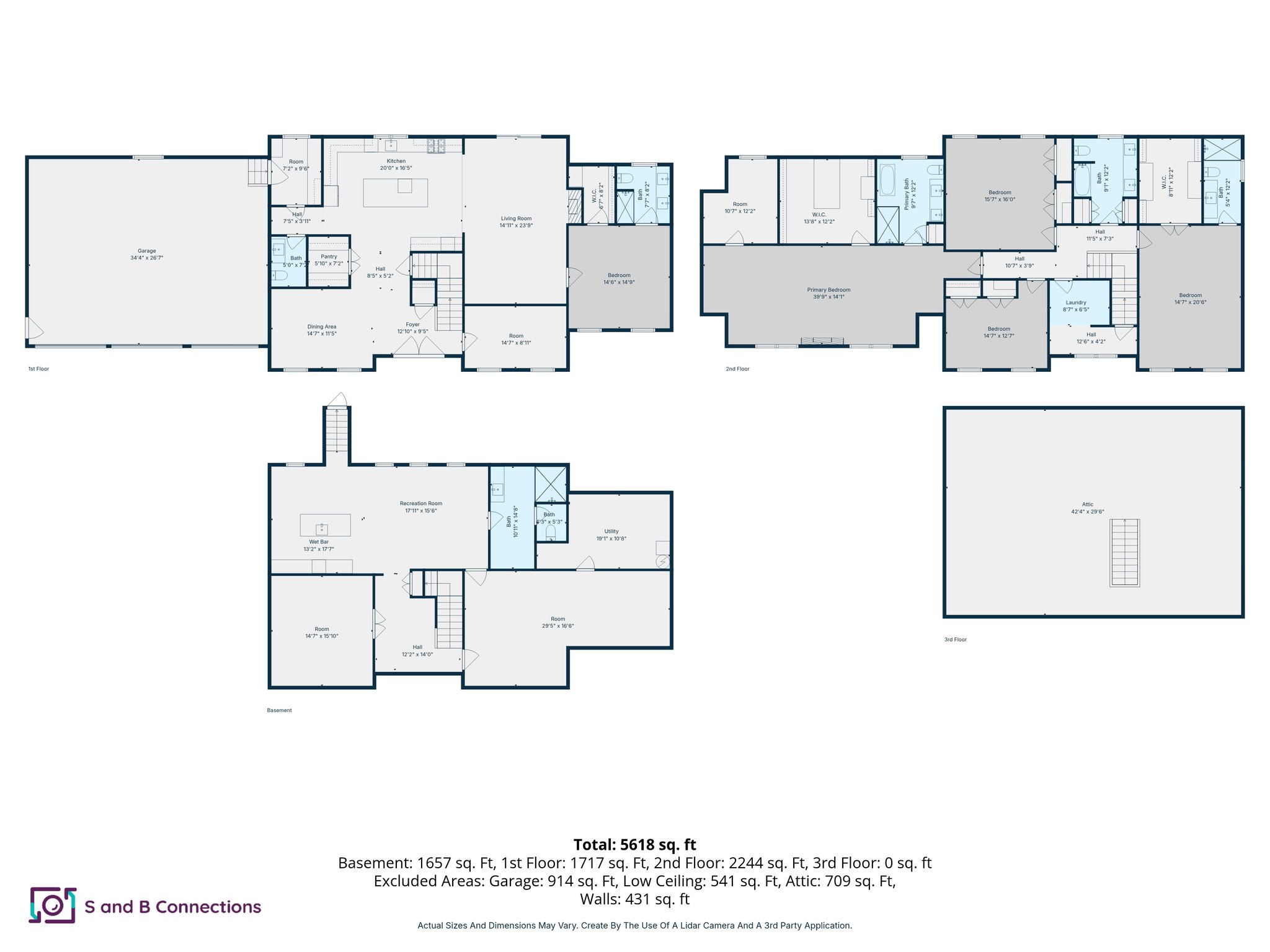 Floorplan_5