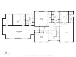 Floorplan #8