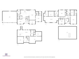 Floorplan #10